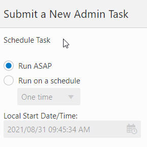 Description of Figure 3-6 follows Description of Figure 3-6 follows