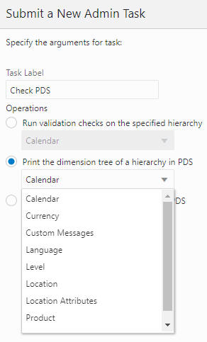 Description of Figure 3-12 follows Description of Figure 3-12 follows