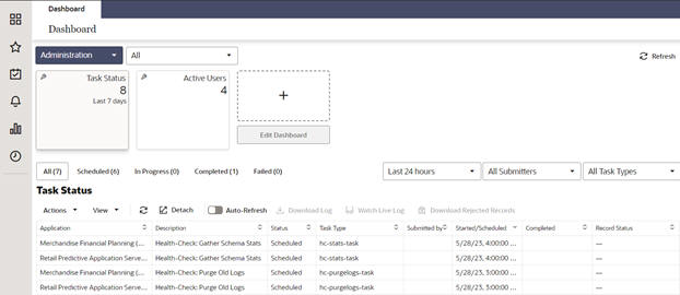 Description of Figure 17-1 follows Description of Figure 17-1 follows
