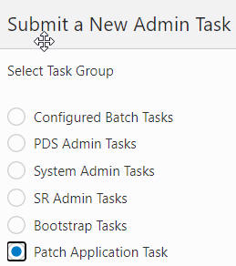 Description of Figure 3-7 follows Description of Figure 3-7 follows