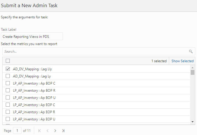 Description of Figure 3-16 follows Description of Figure 3-16 follows