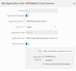 Description of Figure 10-6 follows Description of Figure 10-6 follows