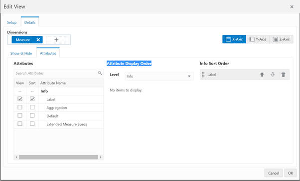 Description of Figure 10-3 follows Description of Figure 10-3 follows