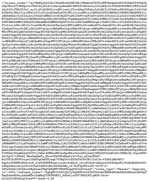 Description of Figure 3-25 follows Description of Figure 3-25 follows