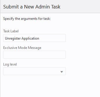 Description of Figure 5-61 follows Description of Figure 5-61 follows