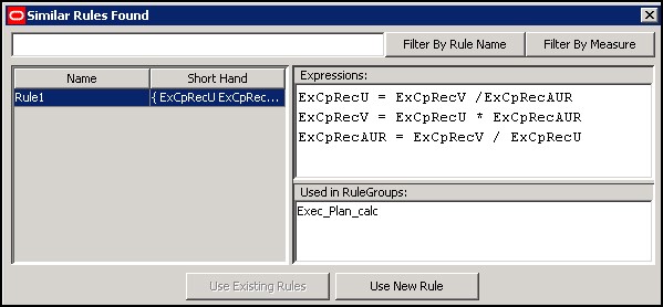 Description of Figure 4-59 follows