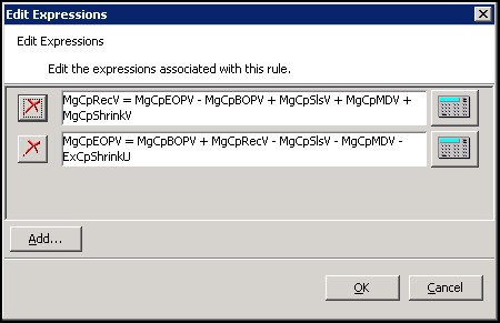 Description of Figure 4-61 follows