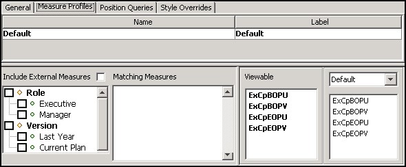 Description of Figure 4-162 follows