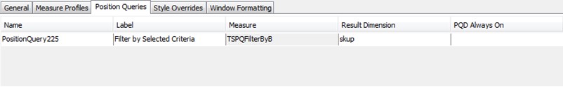 Description of Figure 4-163 follows