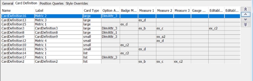 Description of Figure 4-184 follows