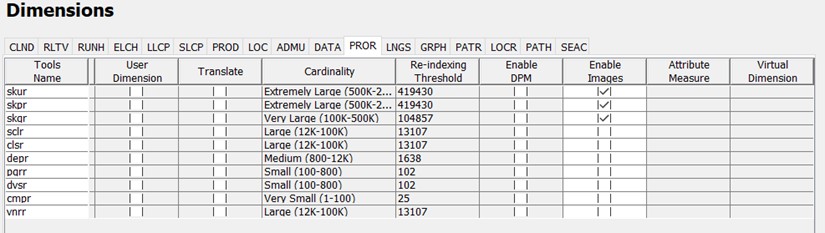 Description of Figure 3-24 follows