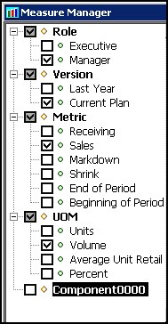 Description of Figure 4-8 follows