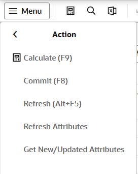 Commit