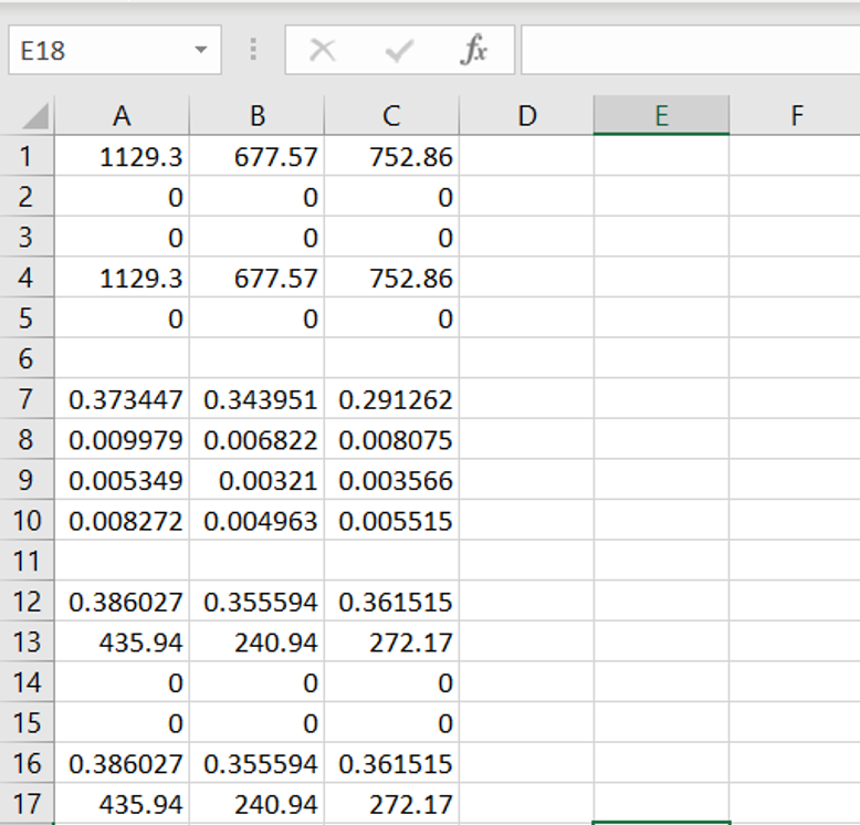 Paste Result on External Application Paste Result on External Application