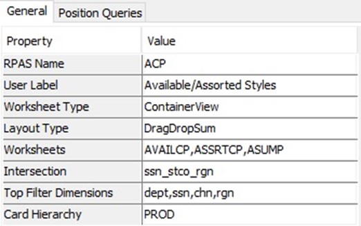 Description of Figure 4-176 follows Description of Figure 4-176 follows