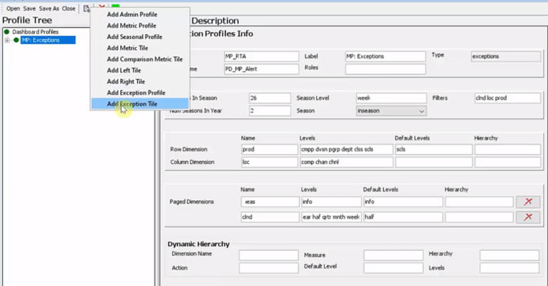 Description of Figure 12-31 follows