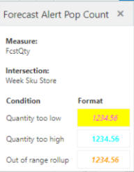 Description of Figure 4-136 follows Description of Figure 4-136 follows