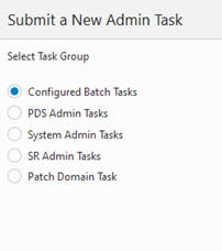 Description of Figure 7-7 follows Description of Figure 7-7 follows
