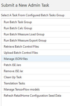 Description of Figure 7-8 follows Description of Figure 7-8 follows