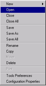 Description of Figure 2-3 follows Description of Figure 2-3 follows