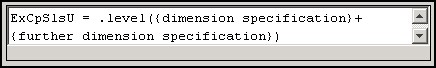 Description of Figure 4-43 follows Description of Figure 4-43 follows