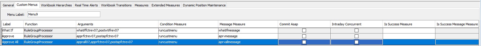 Description of Figure 4-95 follows Description of Figure 4-95 follows