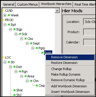 Description of Figure 4-104 follows Description of Figure 4-104 follows