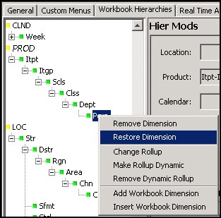 Description of Figure 4-106 follows Description of Figure 4-106 follows