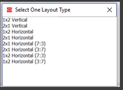 Description of Figure 4-124 follows Description of Figure 4-124 follows