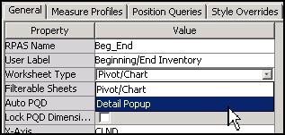Description of Figure 4-157 follows Description of Figure 4-157 follows