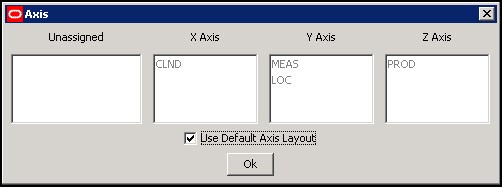 Description of Figure 4-159 follows Description of Figure 4-159 follows