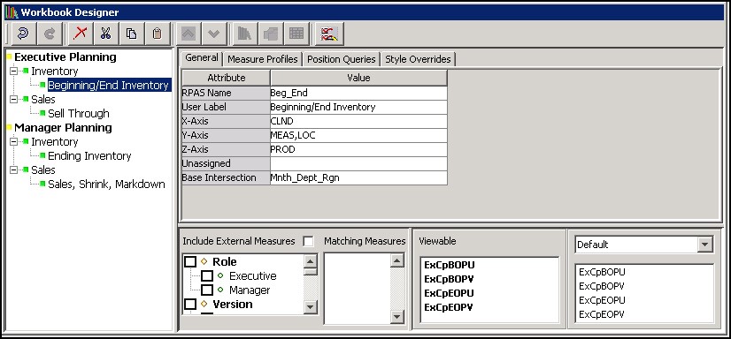 Description of Figure 4-200 follows Description of Figure 4-200 follows