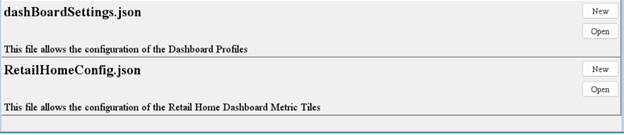 Description of Figure 12-4 follows
