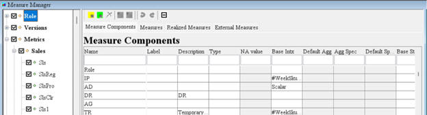 Description of Figure 4-6 follows Description of Figure 4-6 follows