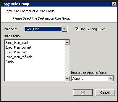 Description of Figure 4-32 follows Description of Figure 4-32 follows