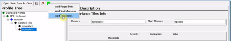 Description of Figure 12-27 follows