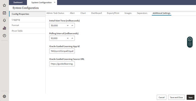 Description of Figure 16-21 follows Description of Figure 16-21 follows