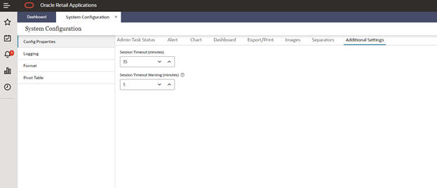 Description of Figure 5-36 follows Description of Figure 5-36 follows