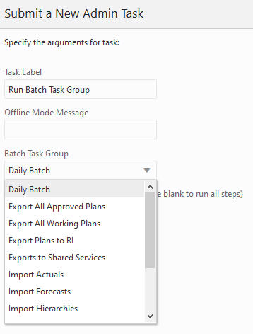 Description of Figure A-7 follows Description of Figure A-7 follows
