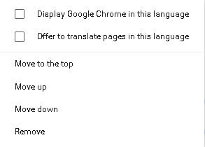 Description of Figure 9-2 follows Description of Figure 9-2 follows