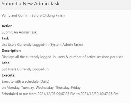 Description of Figure 5-9 follows Description of Figure 5-9 follows