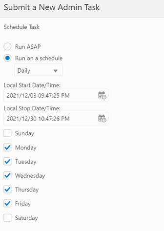 Description of Figure 5-8 follows Description of Figure 5-8 follows