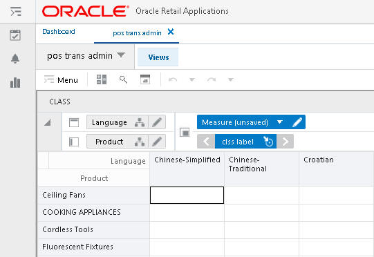 Description of Figure 9-8 follows Description of Figure 9-8 follows