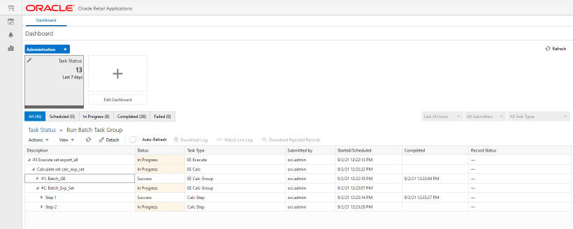Description of Figure A-3 follows Description of Figure A-3 follows