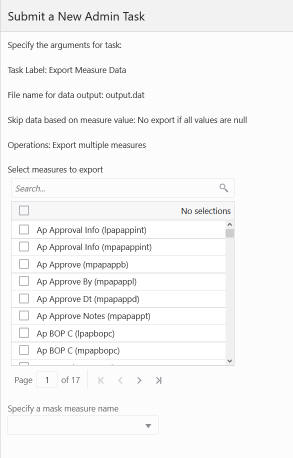 Description of Figure 5-42 follows Description of Figure 5-42 follows