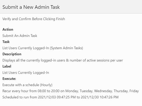 Description of Figure 5-7 follows Description of Figure 5-7 follows