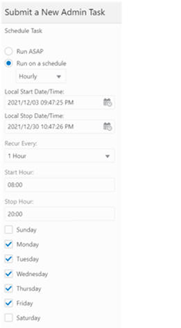 Description of Figure 5-6 follows Description of Figure 5-6 follows