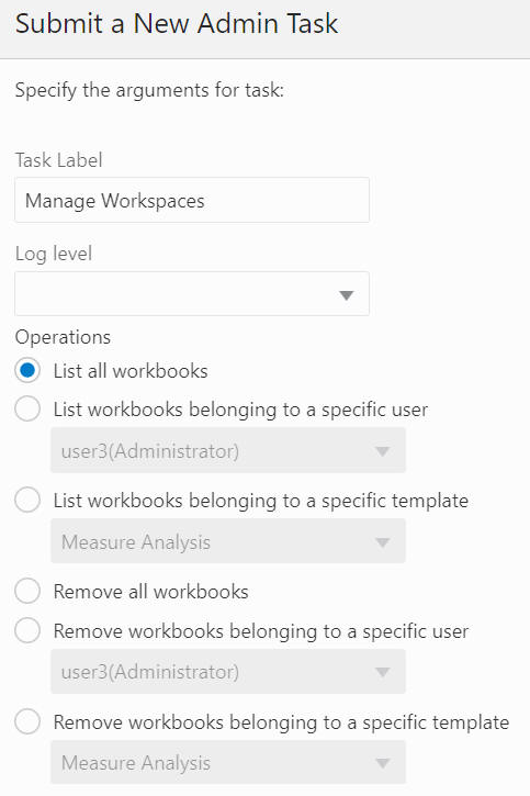 Description of Figure 12-69 follows Description of Figure 12-69 follows