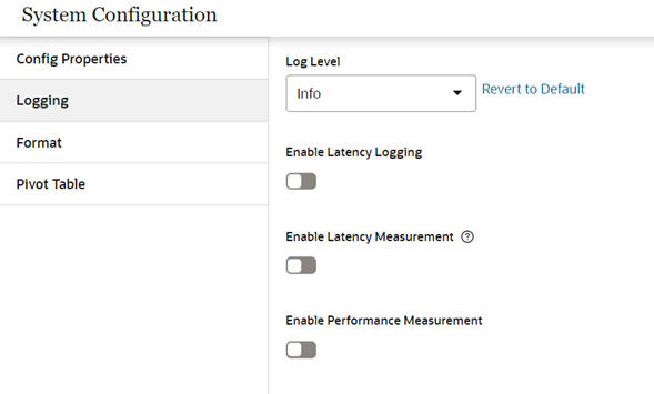 Description of Figure 16-22 follows Description of Figure 16-22 follows
