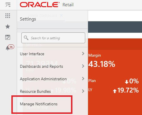 Description of Figure 5-21 follows Description of Figure 5-21 follows